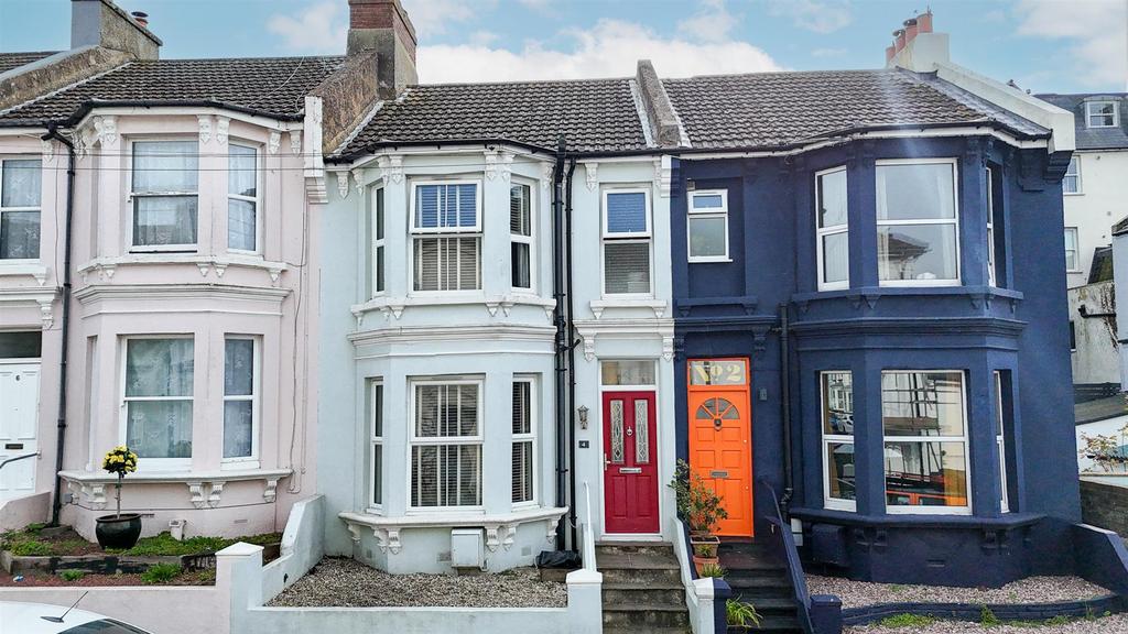 DJI 20251002104505 0269 D Alto.jpg