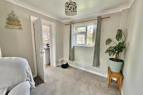 2 bedroom detached bungalow for sale, Tregavethan View, Threemilestone, Truro