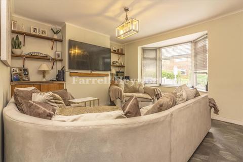 undefined, Lindsay Avenue, Leyland PR25