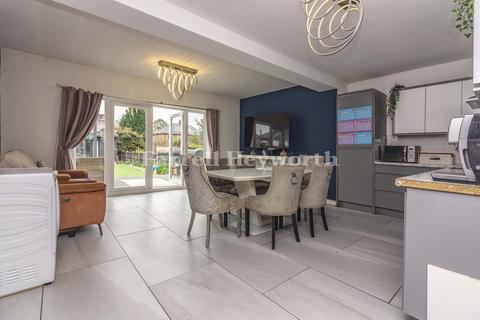 undefined, Lindsay Avenue, Leyland PR25