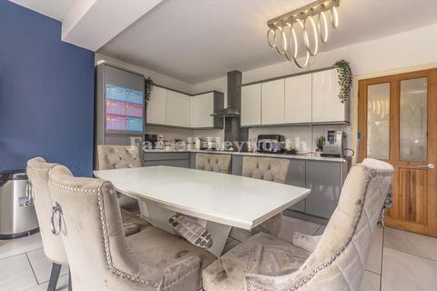 undefined, Lindsay Avenue, Leyland PR25