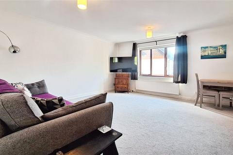 2 bedroom maisonette for sale, Saddleback Way, Fleet, Hampshire