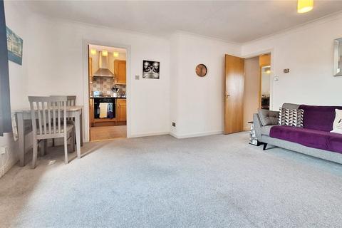 2 bedroom maisonette for sale, Saddleback Way, Fleet, Hampshire
