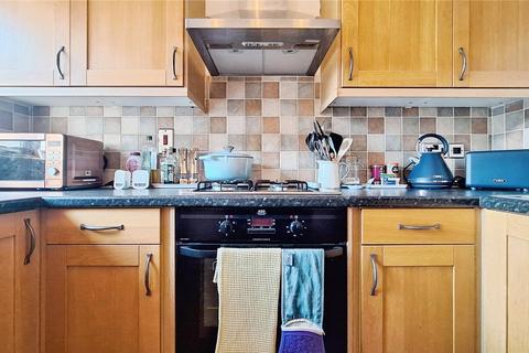 2 bedroom maisonette for sale, Saddleback Way, Fleet, Hampshire