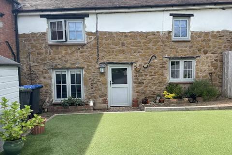 undefined, High Street, Napton, Southam