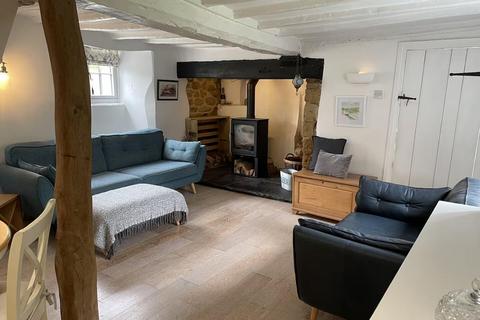 undefined, High Street, Napton, Southam