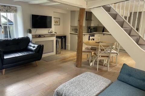 undefined, High Street, Napton, Southam