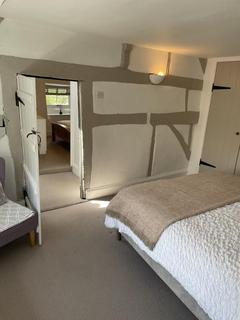 undefined, High Street, Napton, Southam