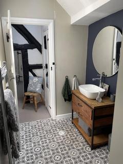 undefined, High Street, Napton, Southam