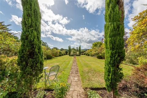 3 bedroom apartment for sale, Old Bury Hill, Westcott, Dorking, Surrey, RH4