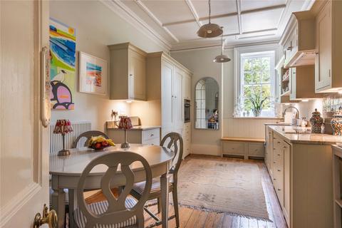 undefined, Old Bury Hill, Westcott, Dorking, Surrey, RH4