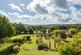 Additional image 2 of Old Bury Hill, Westcott, Dorking, Surrey, RH4