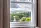 Additional image 11 of Old Bury Hill, Westcott, Dorking, Surrey, RH4
