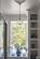 Additional image 13 of Old Bury Hill, Westcott, Dorking, Surrey, RH4