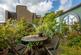 Additional image 14 of Old Bury Hill, Westcott, Dorking, Surrey, RH4