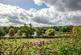 Additional image 16 of Old Bury Hill, Westcott, Dorking, Surrey, RH4