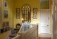 Additional image 17 of Old Bury Hill, Westcott, Dorking, Surrey, RH4