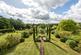 Additional image 18 of Old Bury Hill, Westcott, Dorking, Surrey, RH4