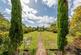 Additional image 4 of Old Bury Hill, Westcott, Dorking, Surrey, RH4