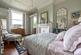 Additional image 5 of Old Bury Hill, Westcott, Dorking, Surrey, RH4