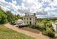 Additional image 7 of Old Bury Hill, Westcott, Dorking, Surrey, RH4