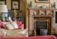 Additional image 8 of Old Bury Hill, Westcott, Dorking, Surrey, RH4