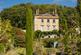 Additional image 10 of Old Bury Hill, Westcott, Dorking, Surrey, RH4