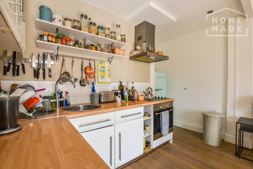 DSC 011715639049721563950015 (Large).jpg