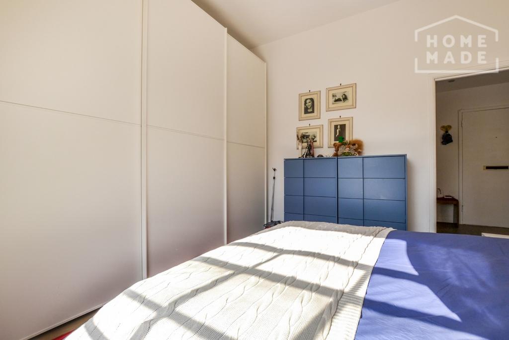 DSC 010715639049611563949980 (Large).jpg