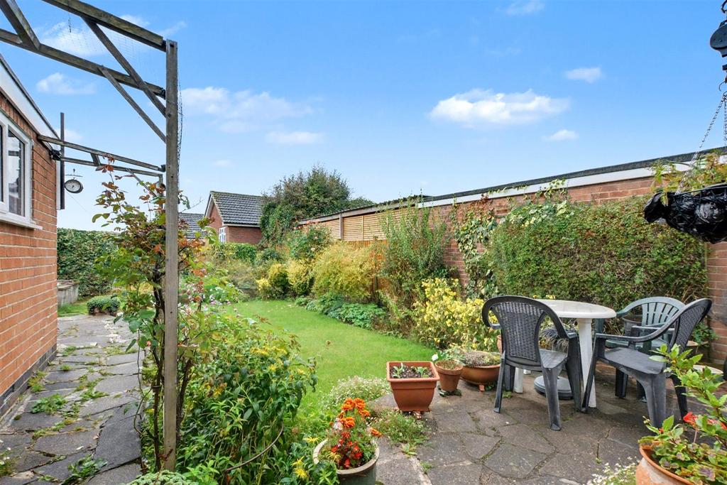 Garden 1.jpeg