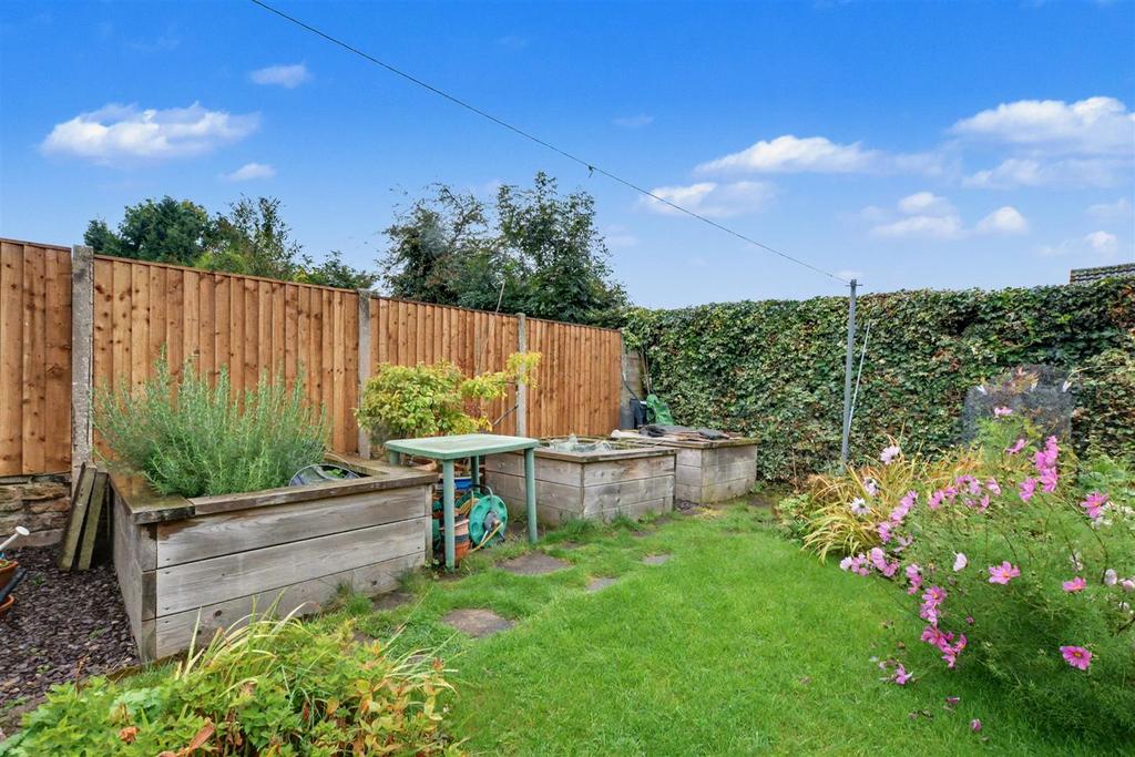 Garden 3.jpeg