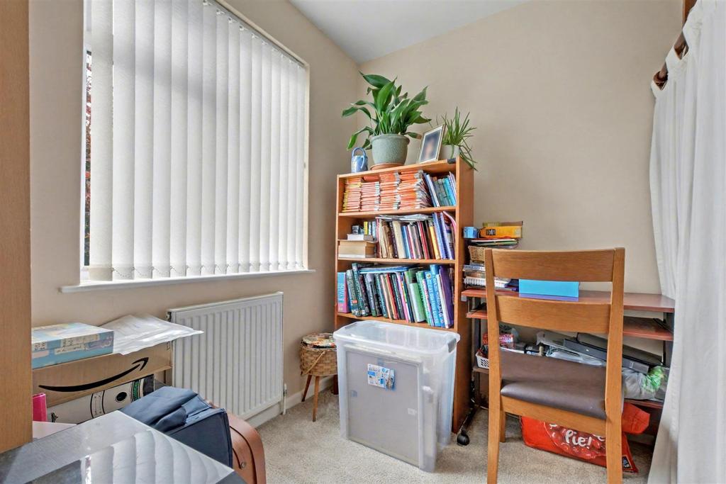 Bedroom Three 1.jpeg