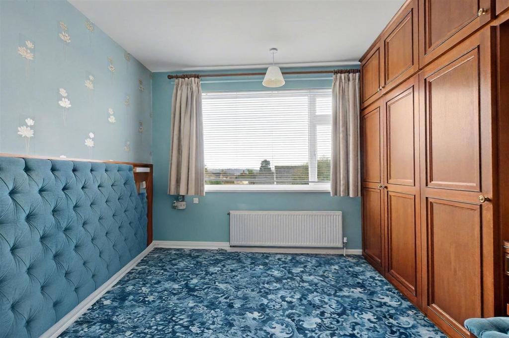 Bedroom Two 2.jpeg
