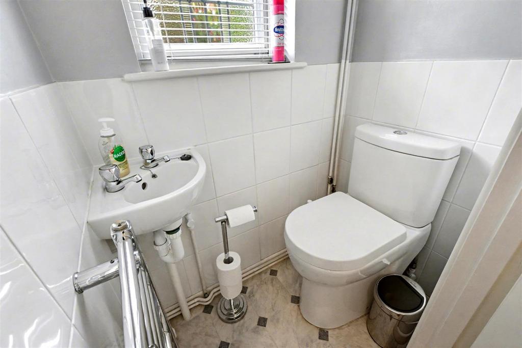 WC.jpeg