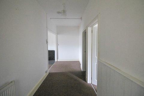 undefined, Bristol Road Lower, Weston-super-Mare
