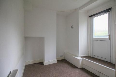 undefined, Bristol Road Lower, Weston-super-Mare