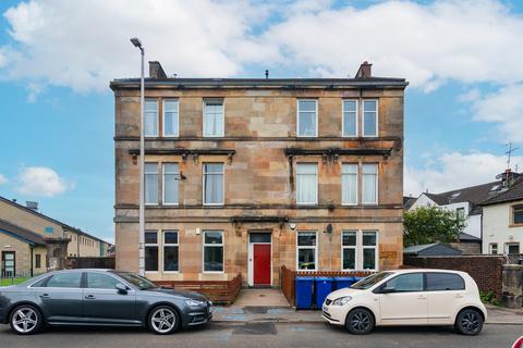 undefined, Blythswood Road, Renfrew, PA4
