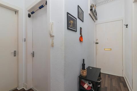 undefined, Blythswood Road, Renfrew, PA4