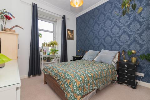undefined, Blythswood Road, Renfrew, PA4