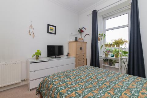 undefined, Blythswood Road, Renfrew, PA4