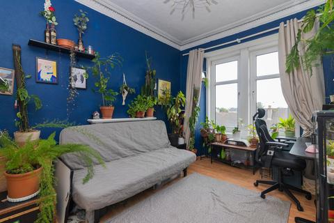 undefined, Blythswood Road, Renfrew, PA4