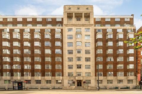 Woburn Place, London WC1H