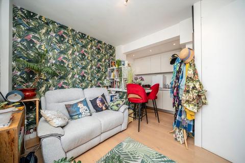 undefined, Woburn Place, London WC1H