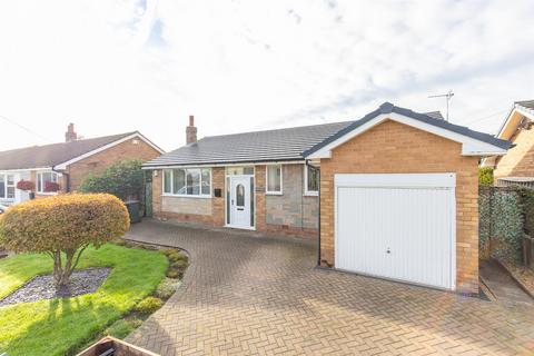 undefined, Parr Lane, Eccleston, Chorley