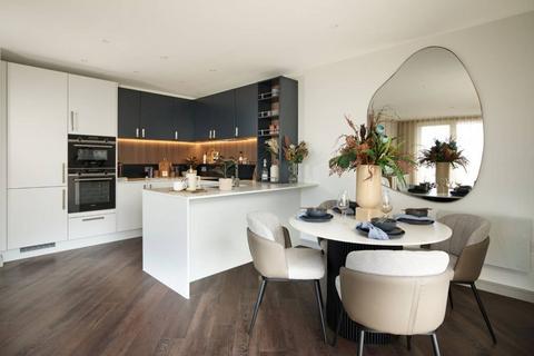 undefined, Staines Upon Thames, Surrey TW18