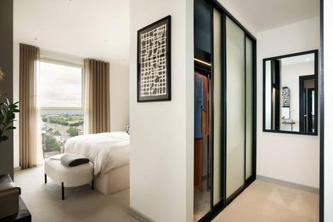undefined, Staines Upon Thames, Surrey TW18