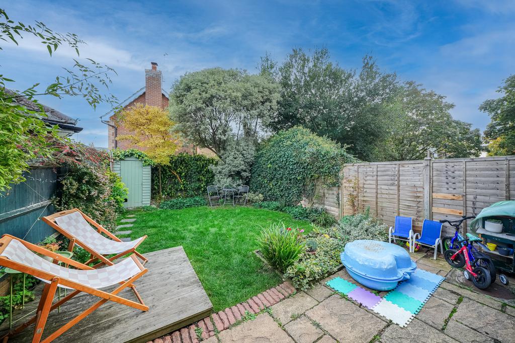 22-Morris-Court-