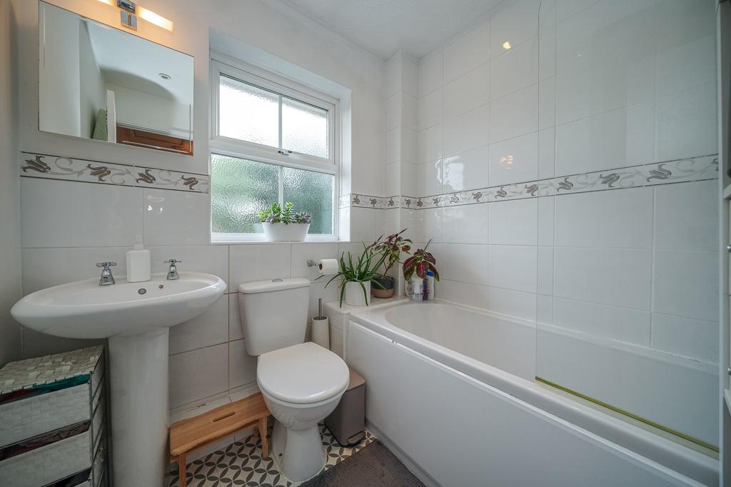 22-Morris-Court-06013