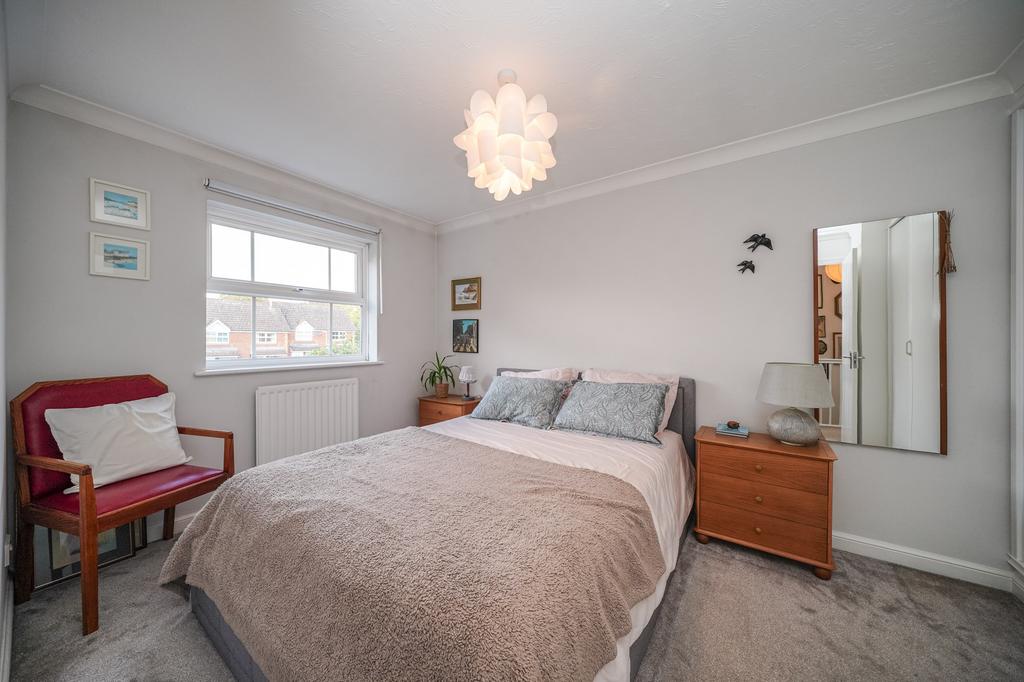 22-Morris-Court-06021