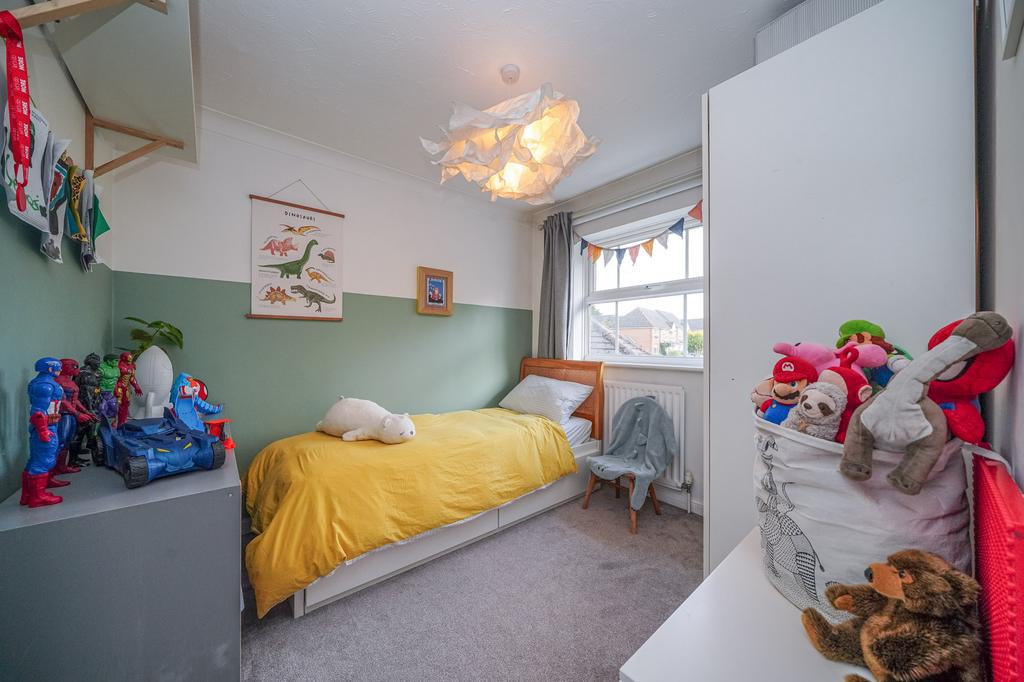 22-Morris-Court-06017